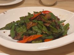 -锦粤宫·精致粤菜(深圳北站店)