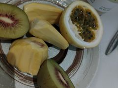 -和牛村烧肉放题(潍坊泰华店)