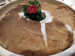 -东道煮牛肉火锅(东盛大街店)