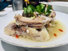 -利龙海鲜酒楼(建发·珑璟湾店)