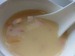-富力丽思卡尔顿酒店·丽轩中餐厅