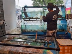 -好爸爸(外滩店)