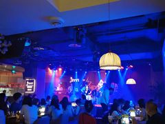 -阿卡贝拉音乐汇(印象城店)