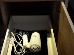 android_upload_pic-好逸SMART酒店(成都春熙路太古里店)