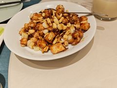 -鸭匠食府·挂炉烤鸭·新京菜(阜成路店)