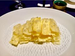 -翠府(翠湖北路店)