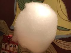 -顺承小院儿