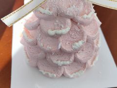 -PANDA QUEEN熊猫女王(成都店)