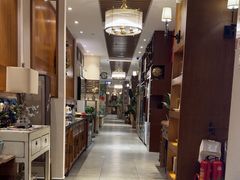 -白氏兄弟烧烤(尹家沟店)