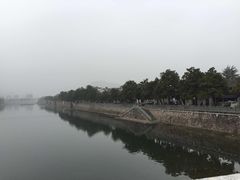-蒋氏故居