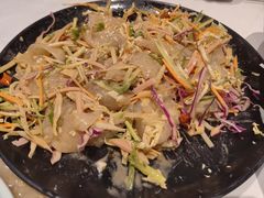 -老城味道·传统天津菜(杨柳青店)