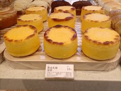-好利来(七宝领展广场店)