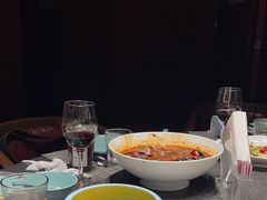 -湖鱼湖·蓉亭食贝(亚运村店)