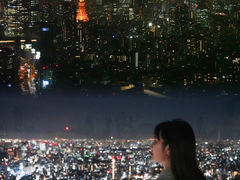 -涩谷区