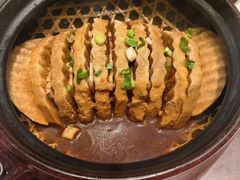 -梅花香里大酒店(郁金香路店)