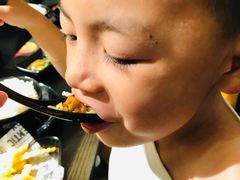 -8锅臭臭锅·正宗台湾小火锅(中心五路店)