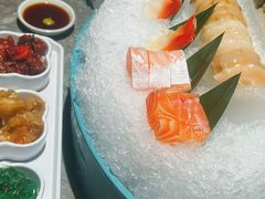 -1718海鲜姿造(苏宁宴请臻选店)