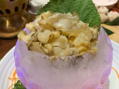 -慢丽江·云南野生菌土鸡锅(付家庄店)