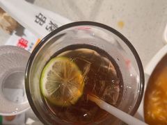 -丰茂烤串(港旅店)