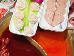 -小龙坎火锅(总店)