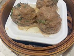 -又一间茶点轩(宝业路店)