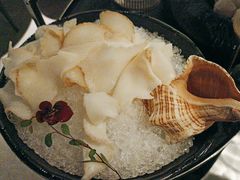 -凤园椰珍·臻品椰子鸡(保利时光里店)