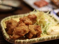 -平成屋·午肴夜酒(四川北路店)