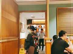 -福苗小骆驼烧烤(曲江店)