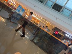 -万达广场(巴南店)