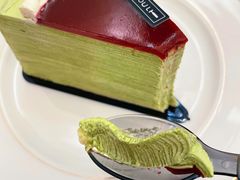 -小半有礼(天河南店)