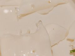 -海底捞火锅(长宁路龙之梦店)