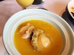 -百富源·海鲜辽菜(浑河堡店)