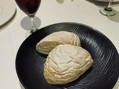 -贝勒爷·酥不腻烤鸭