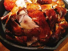 -阿妮叶李(光谷世界城店)