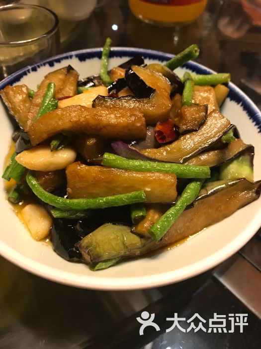 丁胖土碗香(九方店)图片 - 第149张