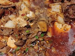 -鸿运楼·舌尖上的徽菜