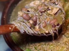 -醉南拳客家菜·河田鸡(西禅寺杨桥店)