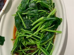 -桂满陇·手作小笼包&江南叫花鸡(中山公园店)