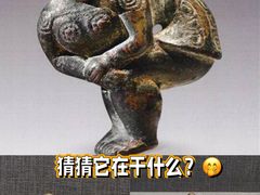 -河北博物院