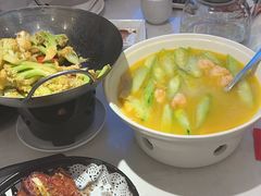 -避风塘(江桥万达店)
