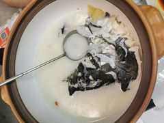 -宝荣鱼馆·临湖之宴(千岛湖店)