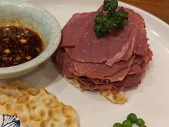 -山西会馆·晋菜·晋商宴·学堂记忆(许坦西街店)