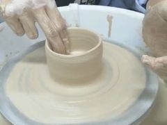-粤陶渊.DIY陶艺体验馆(粤陶总店)