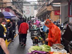 -东河市场