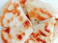 -亚惠美食花园(大连开发区安盛购物广场店)