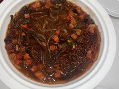 -东方饺子王(新奥购物中心店)