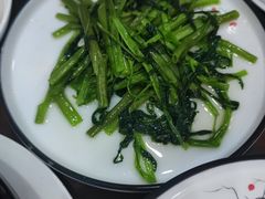 -小二郎私房菜(鼓浪屿店)