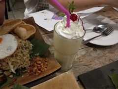 -Naughty Nuri’s Phuket