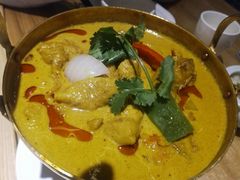 -米纸越南小馆(金鹰世界店)