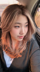 -MY HAIR 旗舰店